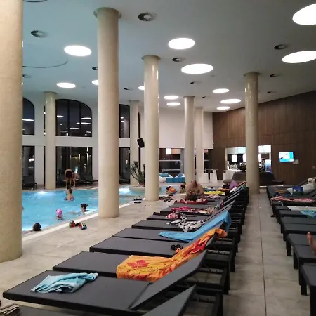 Private In Saint Elena *