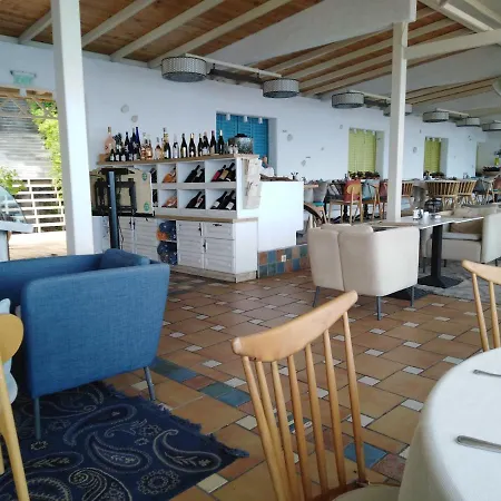 Private In Saint Elena Διαμέρισμα Άγιος Κωνσταντίνος και Ελένη