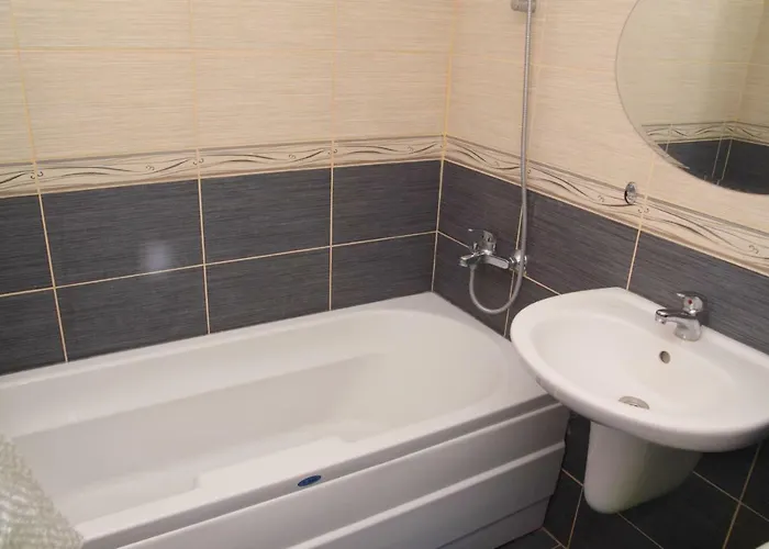 Private In Saint Elena