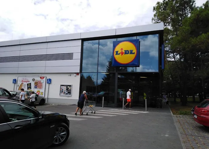 Private In Saint Elena Saints Constantine and Helena