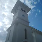 Apartament Private In Saint Elena *