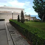 Apartament Private In Saint Elena *