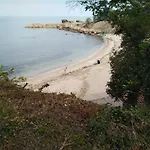 Apartament Private In Saint Elena *