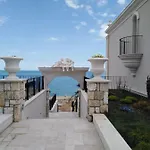 Private In Saint Elena Apartament *