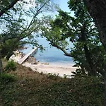 Private In Saint Elena Apartament