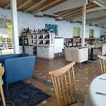 Private In Saint Elena Apartament Sweti Konstantin i Sweta Elena