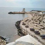 Apartament Private In Saint Elena