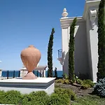 Private In Saint Elena Apartament *