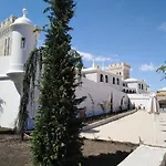 Private In Saint Elena Apartament Sweti Konstantin i Sweta Elena