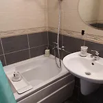 Private In Saint Elena Apartament