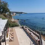 Apartament Private In Saint Elena