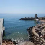 Apartament Private In Saint Elena