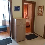 Private In Saint Elena * Sweti Konstantin i Sweta Elena