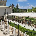 Apartmán Private In Saint Elena *