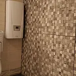 Private In Saint Elena *