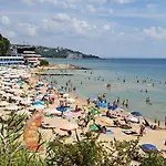 Apartmán Private In Saint Elena