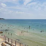 Private In Saint Elena