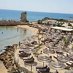 Private In Saint Elena Apartament *