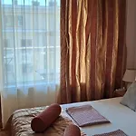 Private In Saint Elena Apartament *