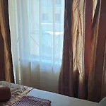 Apartament Private In Saint Elena Sweti Konstantin i Sweta Elena
