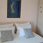 Apartament Private In Saint Elena *
