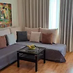 Apartament Private In Saint Elena Sweti Konstantin i Sweta Elena