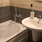 Private In Saint Elena Apartament