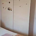 Apartament Private In Saint Elena