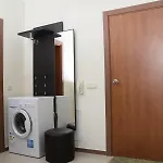 Private In Saint Elena Apartament *