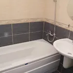 Private In Saint Elena
