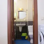 Private In Saint Elena Apartament *