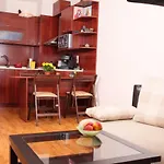 Apartament Private In Saint Elena *
