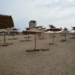 Private In Saint Elena *
