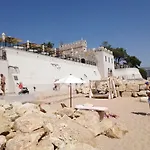 Private In Saint Elena Apartmán *