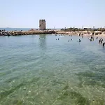 Apartament Private In Saint Elena