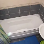 Private In Saint Elena Apartament Sweti Konstantin i Sweta Elena