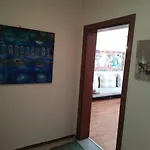 Private In Saint Elena Apartmán *