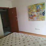 Private In Saint Elena * Sweti Konstantin i Sweta Elena