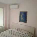 Private In Saint Elena Apartament Sweti Konstantin i Sweta Elena
