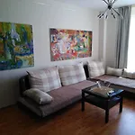 Private In Saint Elena *