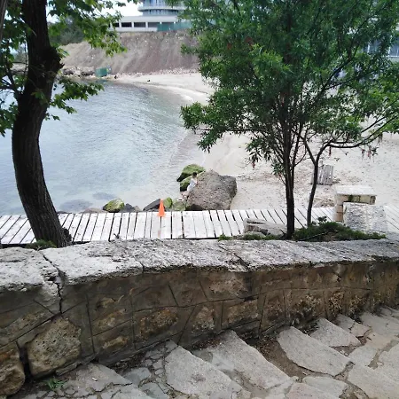 Private In Saint Elena Saints Constantine and Helena