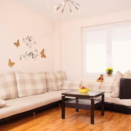 Private In Saint Elena 산콘스탄틴앤헬레나