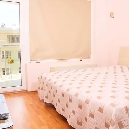 Private In Saint Elena