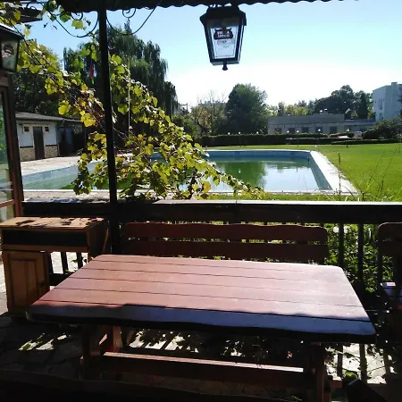 Private In Saint Elena 산콘스탄틴앤헬레나
