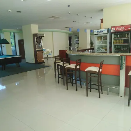 Private In Saint Elena