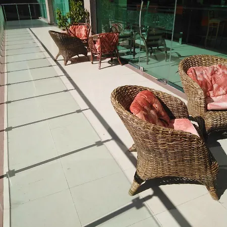 Private In Saint Elena
