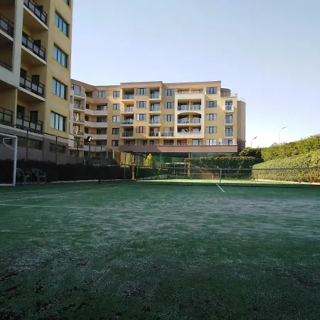 Private In Saint Elena 산콘스탄틴앤헬레나