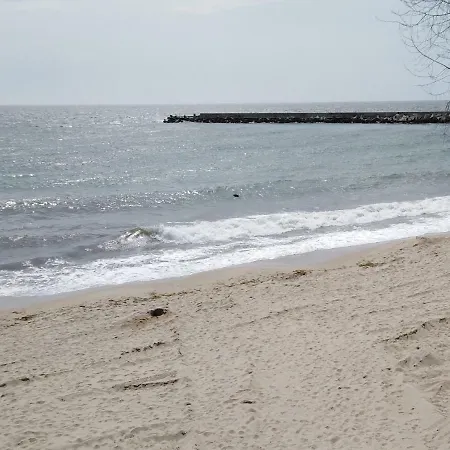Private In Saint Elena 산콘스탄틴앤헬레나