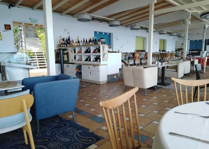 Private In Saint Elena Апартамент Св. Св. Константин и Елена