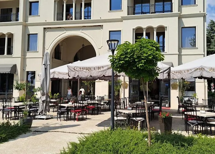 Апартамент Private In Saint Elena